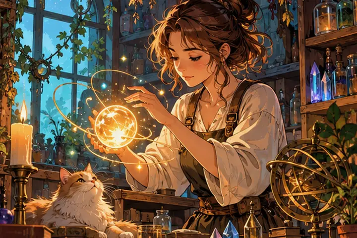 三叶草欧洲码与亚洲码的尺寸